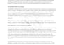 write technical articles about ai and emerging technology